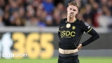 Chelsea analysis: No Joao Pedro, no goals as Xabi Alonso’s problems mount