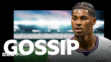Football gossip: Rashford, Diomande, Guimaraes, Torres, Gakpo, Bernal