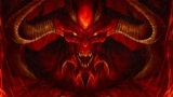 30 years of Diablo with Diablo IV Devs Owen Leach and Dan Tanguay | Play History at Blizzcon 2026