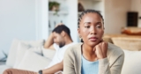 Should I Get A Divorce? 10+ Signs It’s Time, According To Experts