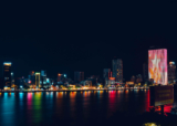 How To Spend One Day in Da Nang: Itinerary & Guide