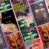 Cult Fave ‘ThanksKilling’ Social Media Page is Teasing Something Big