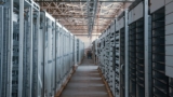 North Carolina AI Roadmap Falls Short on Protections and Inclusivity