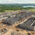 Medicaid Planning Trade-Offs: The Ethical Challenges In Balancing Asset Preservation And Care Needs