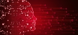 Canada: Clarifying compliance – Canadian enforcement trends in youth privacy and age assurance