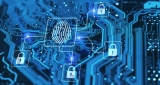 Vietnam: Releasing draft AI Law for comprehensive AI governance framework