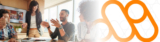 US data privacy act guide for marketing teams – Analytics Platform