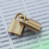 DHS Issues Final Rule Implementing Weighted H-1B Cap Selection Process | Employers’ Lawyers Blog