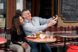 Dating While Abroad: A Guide to Meeting People on Vacation | Style Vanity