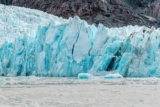 Alaska Cruise Tips to Know Before You Go