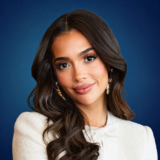 Pathbreakers of Arab America—Hala Taha