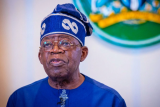 Bring down fuel price to N500/litre, increase minimum wage to N500k