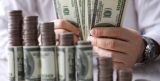 Investor Confidence is Up—What’s Making Everyone Feel Good About the Market?