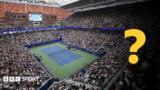 BBC Sport weekly quiz: Which tennis star suffered a first-round US Open upset?