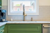 15 Most Popular Kitchen Trends in 2026