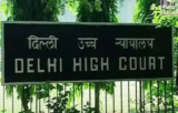 Delhi High Court: Muslim personal law cannot shield sexual intercourse with wife below 18 from POCSO