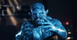 ‘The Demon Detective’ Review: A Supernatural World Worth Revisiting, Stuck Inside a Movie That Runs Too Long