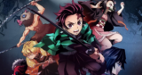 French anime update: TV5 Unis adds Demon Slayer, Hunter x Hunter; Corus streams Lazarus