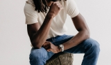 The Best Men’s Denim Trends for Fall/Winter 2025