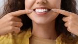 What to Know Before Financing a Big Dental or Medical Bill