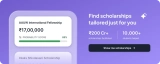 A Gateway to Global Education for Exceptional Indian Students