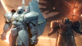 Destiny Isn’t Dead After All, Bungie Admits It Lost Sight Of What Players Loved