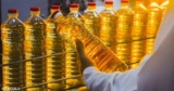 Linoleic Acid – The Most Destructive Ingredient in Your Diet