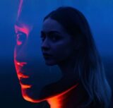 The Paradox of feminine power