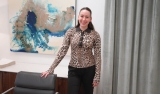 Why See a Cosmetic Consultant (Even Before a Plastic Surgeon)