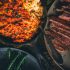 New scanning method detects basal cell carcinoma early using AI