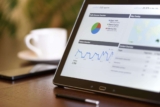 The Top 3 Property Management Marketing Tools For 2019