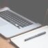 One Rental Property Saved Me From My 100-Hour Workweeks
