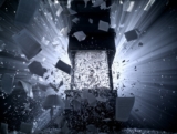 Fahrenheit 451 or Rainbows End? AI, books, and copyright law – TechnoLlama