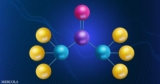 DMSO Could Save Millions from Brain and Spinal Injury