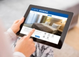 Direct Hotel Booking: How To Win Business From The OTAs
