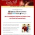 500 Lovemaking Tips & Sex Secrets
