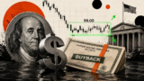 What’s ahead for the US Dollar after the decline driven by Treasury buybacks?