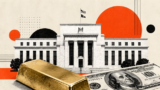 Gold jumps as suspected Yen intervention crushes US Dollar as Fed bets ease