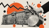 Japanese Yen retreats as USD rebounds ahead of US NFP