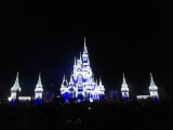 Disney Travel Planning – how to decide where to go! – Three Generations of Travel