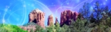 Allowing Divine Guidance to Reach You