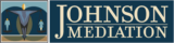 Hennepin County Divorce Coaching MN
