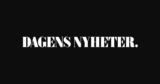 2 september: Missa inte dagens nyheter