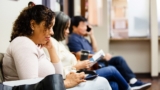 QR code scams at doctor’s offices are targeting Medicare patients