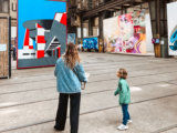 25 X Leuk om te doen in Amsterdam // Your Little Black Book