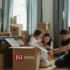 Navigating Uncharted Waters: Changes to the United States-Colombia Trade Promotion Agreement