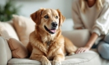 How to Build a Stronger Dog and Human Relationship – The Dogington Post