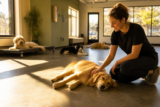 How to Choose the Right Dog Day Care for Your Dog