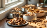 How to Choose Dog Food for Urinary Care – The Dogington Post