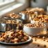 Indiana Spot Offering Big, Comforting Breakfasts That Keep Regulars Loyal